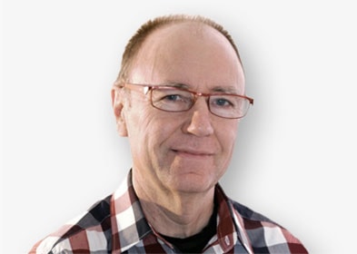Francis Lassort Formateur Consultant Sophrologue Maitre Praticien