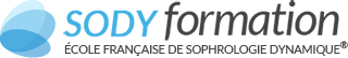 Logo Sody Formation