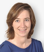 virginie lassort sophrologue