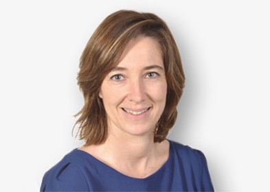 Virginie Lassort Psychologue Clinicienne Sophrologue Maître Praticien