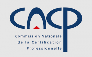 Logo CNCP