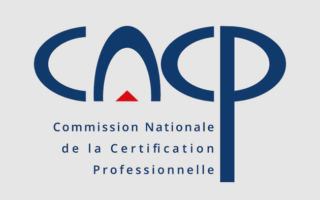 Logo CNCP