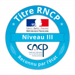 Titre de sophrologue RNCP Sodi Formation