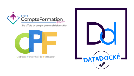 Formations sophrologie éligible au CPF